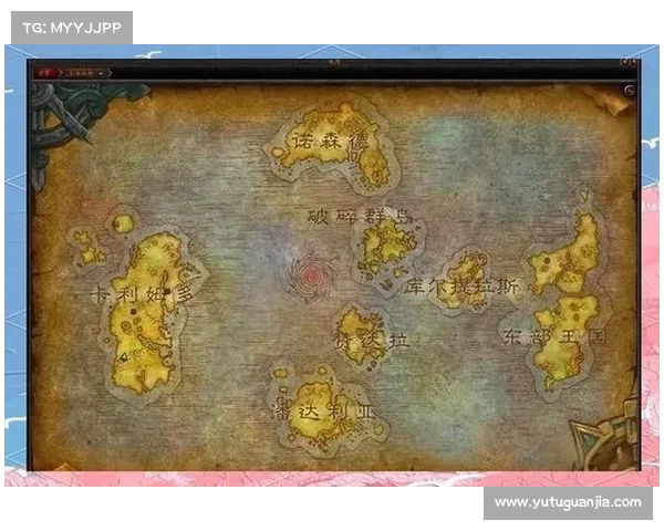 魔兽世界怀旧:快速升级攻略