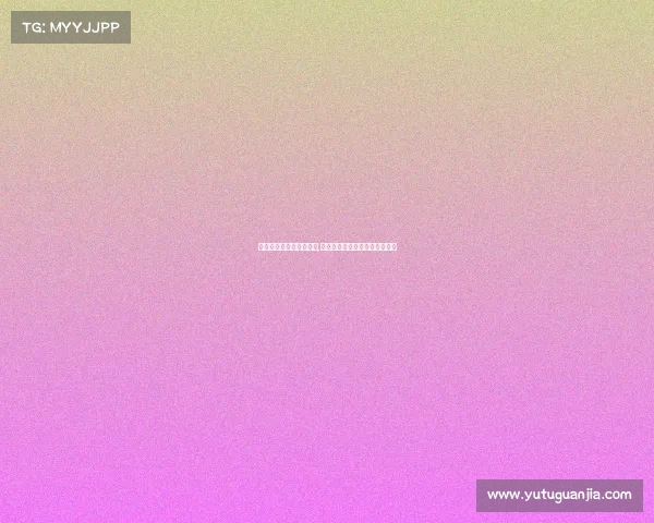 电子竞技游戏的用户现状,电子竞技游戏的用户现状是什么